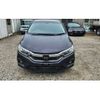 honda grace 2018 -HONDA--Grace DAA-GM4--GM4-1204982---HONDA--Grace DAA-GM4--GM4-1204982- image 1