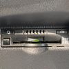 toyota prius 2017 quick_quick_ZVW50_ZVW50-6081047 image 7