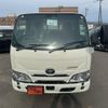 toyota dyna-truck 2024 quick_quick_2PG-GDY281_GDY281-0009887 image 4