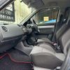 suzuki swift 2009 quick_quick_CBA-ZC31S_ZC31S-210591 image 10