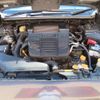 subaru wrx-s4 2019 CFJ1683055 image 19