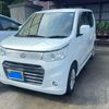 suzuki wagon-r-stingray 2013 CFJ1896929 image 2