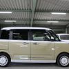 daihatsu move-canbus 2023 quick_quick_LA850S_LA850S-1026049 image 20