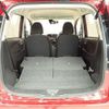 mitsubishi ek-wagon 2017 quick_quick_B11W_B11W-0403829 image 9