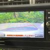 toyota aqua 2018 -TOYOTA--AQUA DAA-NHP10--NHP10-6755173---TOYOTA--AQUA DAA-NHP10--NHP10-6755173- image 5