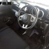 honda n-box 2013 -HONDA 【名変中 】--N BOX JF2--2103376---HONDA 【名変中 】--N BOX JF2--2103376- image 4