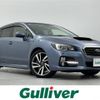 subaru levorg 2015 -SUBARU--Levorg DBA-VM4--VM4-036552---SUBARU--Levorg DBA-VM4--VM4-036552- image 1