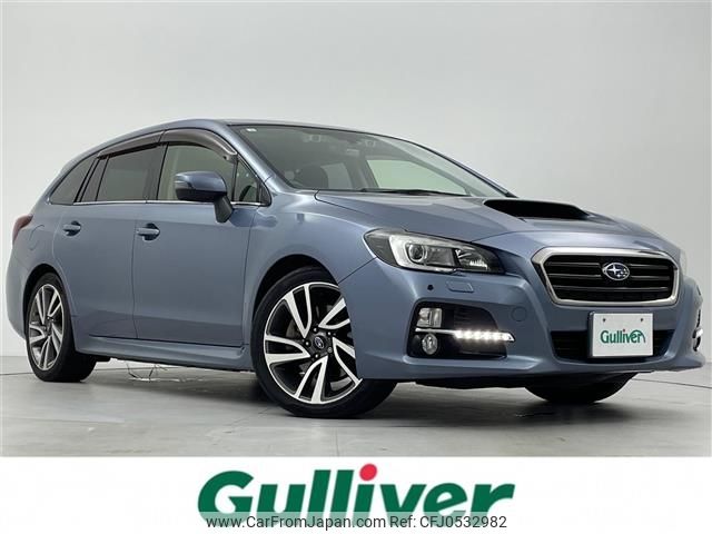 subaru levorg 2015 -SUBARU--Levorg DBA-VM4--VM4-036552---SUBARU--Levorg DBA-VM4--VM4-036552- image 1