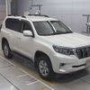 toyota land-cruiser-prado 2019 -TOYOTA--Land Cruiser Prado CBA-TRJ150W--TRJ150W-0101275---TOYOTA--Land Cruiser Prado CBA-TRJ150W--TRJ150W-0101275- image 10