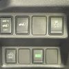 nissan x-trail 2016 quick_quick_DBA-T32_T32-510991 image 14