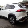 toyota corolla-cross 2022 CFJ1758218 image 3