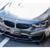 bmw m4 2018 CFJ1782177 image 12