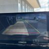 toyota c-hr 2021 522 image 21
