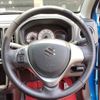 suzuki alto-works 2020 quick_quick_HA36S_HA36S-915628 image 6