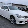 toyota crown 2010 -TOYOTA 【名変中 】--Crown GRS200--0040492---TOYOTA 【名変中 】--Crown GRS200--0040492- image 21