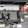 toyota prius-α 2017 -TOYOTA--Prius α DAA-ZVW41W--ZVW41-0062919---TOYOTA--Prius α DAA-ZVW41W--ZVW41-0062919- image 19