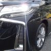 toyota alphard 2020 -TOYOTA--Alphard 3BA-AGH30W--AGH30-0328595---TOYOTA--Alphard 3BA-AGH30W--AGH30-0328595- image 9