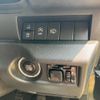 suzuki jimny 2023 CFJ1551262 image 16