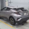 toyota c-hr 2017 -TOYOTA--C-HR ZYX10-2079310---TOYOTA--C-HR ZYX10-2079310- image 7