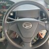 daihatsu move 2011 -DAIHATSU--Move DBA-LA100S--LA100S-0066781---DAIHATSU--Move DBA-LA100S--LA100S-0066781- image 12