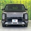 mitsubishi delica-d5 2019 quick_quick_CV1W_CV1W-2114547 image 15
