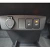 daihatsu mira-e-s 2022 quick_quick_LA350S_LA350S-0310069 image 12