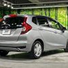 honda fit 2018 CFJ1702883 image 17