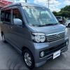 daihatsu atrai-wagon 2017 -DAIHATSU--Atrai Wagon ABA-S321G--S321G-0069308---DAIHATSU--Atrai Wagon ABA-S321G--S321G-0069308- image 8