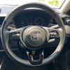 honda vezel 2022 CFJ1665431 image 11