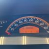 honda freed 2010 CFJ1699344 image 7