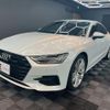 audi a7-sportback 2018 CFJ1765625 image 7
