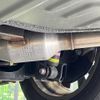 toyota noah 2022 -TOYOTA--Noah MZRA90W--0026484---TOYOTA--Noah MZRA90W--0026484- image 5