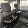 nissan serena 2013 TE5229 image 17