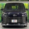 toyota voxy 2023 quick_quick_MZRA90W_MZRA90-0042360 image 14