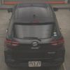 daihatsu rocky 2020 -DAIHATSU--Rocky A200S-0017779---DAIHATSU--Rocky A200S-0017779- image 8