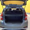 nissan note 2020 quick_quick_HE12_HE12-412698 image 20