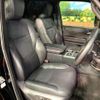 toyota land-cruiser-wagon 2024 -TOYOTA--Land Cruiser Wagon 3BA-TRJ250W--TRJ250-0001071---TOYOTA--Land Cruiser Wagon 3BA-TRJ250W--TRJ250-0001071- image 8