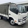 toyota dyna-truck 2018 quick_quick_TPG-XZU605_XZU605-0022917 image 3