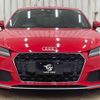 audi tt 2020 -AUDI--Audi TT ABA-FVDKZ--TRUZZZFVXL1005280---AUDI--Audi TT ABA-FVDKZ--TRUZZZFVXL1005280- image 12