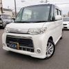 daihatsu tanto 2011 CFJ1697738 image 1