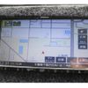 honda shuttle 2016 CFJ1831862 image 4