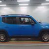 jeep renegade 2015 -CHRYSLER--Jeep Renegade BU14-1C4BU0000FPC25676---CHRYSLER--Jeep Renegade BU14-1C4BU0000FPC25676- image 4