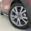 mazda cx-3 2019 -MAZDA--CX-30 3DA-DM8P--DM8P-102422---MAZDA--CX-30 3DA-DM8P--DM8P-102422- image 22