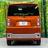 daihatsu wake 2014 -DAIHATSU--WAKE DBA-LA700S--LA700S-0004010---DAIHATSU--WAKE DBA-LA700S--LA700S-0004010- image 16