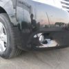 nissan elgrand 2018 -NISSAN--Elgrand DBA-TE52--TE52-095496---NISSAN--Elgrand DBA-TE52--TE52-095496- image 10