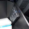 mazda demio 2014 -MAZDA--Demio DBA-DJ3FS--DJ3FS-106145---MAZDA--Demio DBA-DJ3FS--DJ3FS-106145- image 47