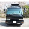 isuzu forward 2006 CFJ1648862 image 16