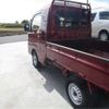 daihatsu hijet-truck 2023 -DAIHATSU 【名古屋 180】--Hijet Truck S510P--S510P-0544179---DAIHATSU 【名古屋 180】--Hijet Truck S510P--S510P-0544179- image 13