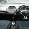 honda fit 2009 CFJ1845098 image 24
