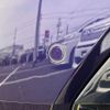 nissan serena 2023 quick_quick_5BA-FC28_FC28-016805 image 15